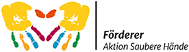 Förder