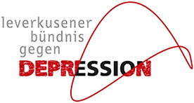 Depression