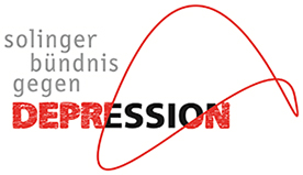 Depression