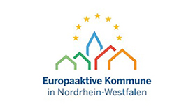 Europaaktive Kommune
