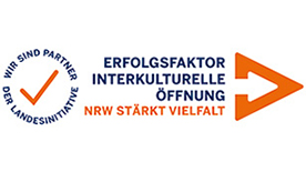 NRW stärkt vielfalt