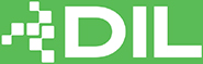 DIL Deutsches Institut für Lebensmitteltechnik e. V.