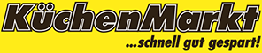 KüchenMarkt Verwaltungssitz