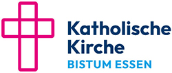 Bistum Essen