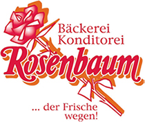 Bäckerei Konditorei Hans-Joachim Rosenbaum