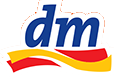 dm-drogerie markt GmbH + Co. KG