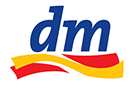 dm-drogeriemarkt Gmbh & CO KG