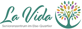 lavida-pflegepartner