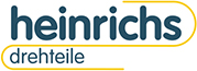 Heinrichs & Co. KG - Drehteile