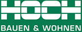 Peter Hoch GmbH & Co. KG - Bauen & Wohnen