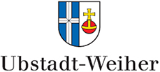 Gemeinde Ubstadt-Weiher