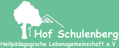 Hof Schulenberg Heilpädagogische Lebensgemeinschaft e.V.