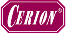 Cerion Wachswaren GmbH