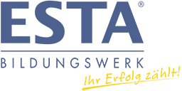 ESTA-Bildungswerk gGmbH