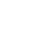 Computerbildschirm