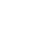 Die Uhr