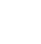 Die Uhr