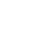 Wasserflasche