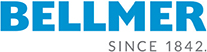 Bellmer GapCon GmbH