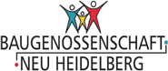 Baugenossenschaft Neu Heidelberg