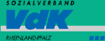 Sozialverband VdK Rheinland-Pfalz e.V. 