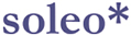 soleo GmbH