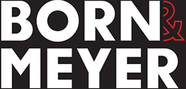 Born & Meyer