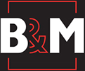 Born & Meyer