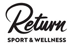 Return - Sport & Wellness - Mönchengladbach