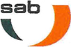 SAB GmbH & Co.KG