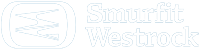 smurfitwestrock
