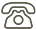 Fon