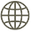 Web