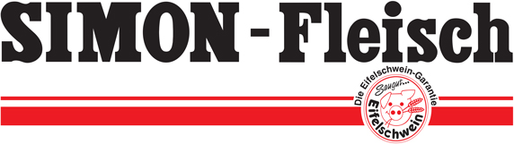 Simon-Fleisch