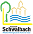 Gemeinde Schwalbach - Attraktive Wohngemeinde rechts der Saar.