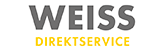 WEISS-Direktservice