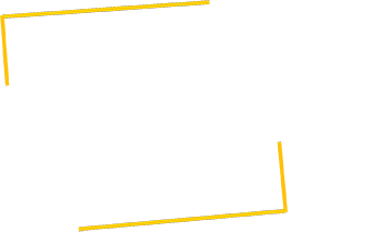 Gesunder Nebenverdienst gesucht?
