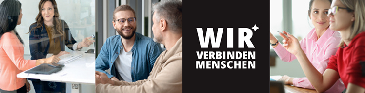 NORDSEE-ZEITUNG GMBH. Wir verbinden Menschen