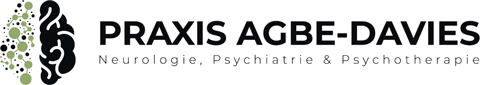 Praxis Agbe-Davies