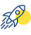 Rakete