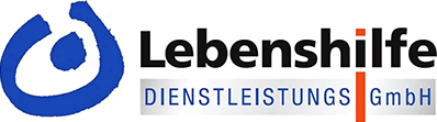 Lebenshilfe Dienstleistungs-GmbH