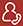 Ansprechpartner