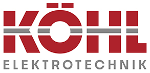 KÖHL GmbH