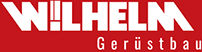 Wilhelm Gerüstbau GmbH 