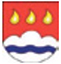 Gemeinde Salzbergen