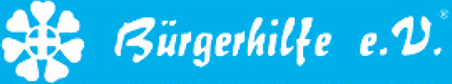 Bürgerhilfe e.V.
