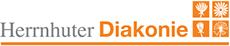 Herrnhuter Diakonie