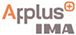 IMA Materialforschung und Anwendungstechnik GmbH