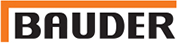 Paul Bauder GmbH