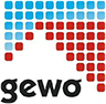 GEWO - Freitaler Wohnungsgenossenschaft eG